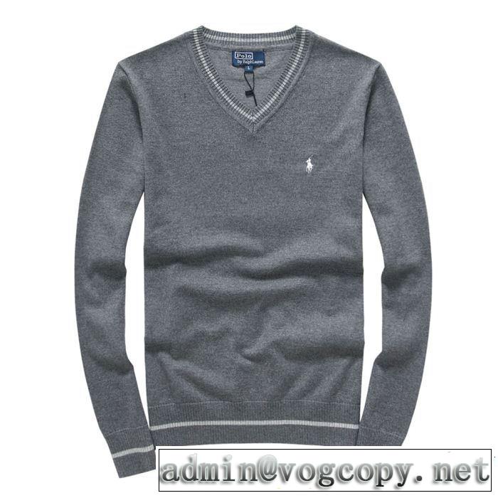 プルオーバー 4色可選 2018年秋冬シーズン Polo Ralph Lauren ポロ ラルフローレン 人気急上昇中