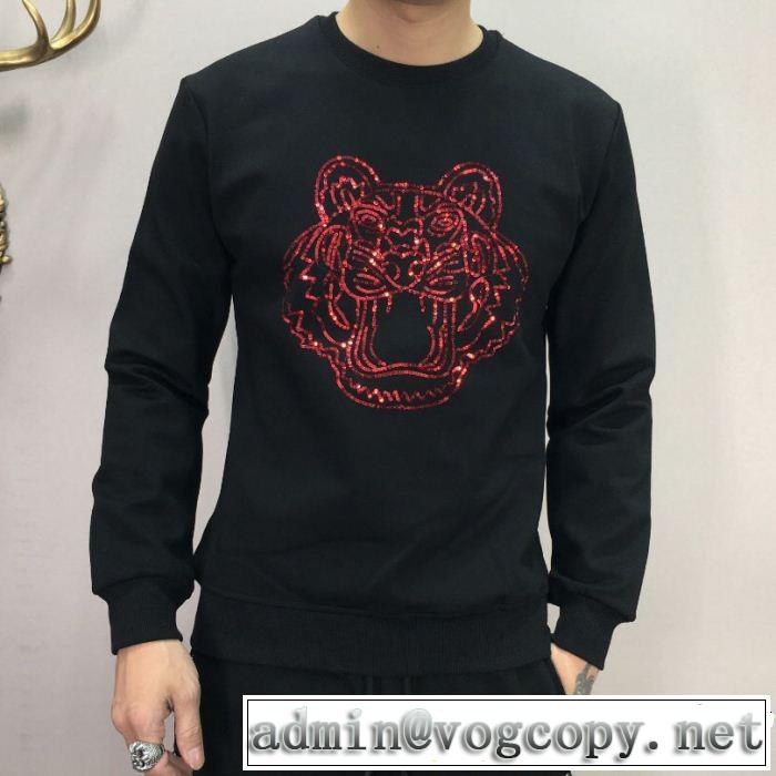 目前の注目ブランド 最終数量限り！ PHILIPP PLEIN フィリッププレイン 秋の定番 秋冬セール