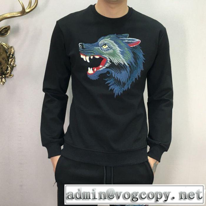 毎年流行り定番アイテムおすすめ 数量限定再入荷 PHILIPP PLEIN フィリッププレイン 秋の定番