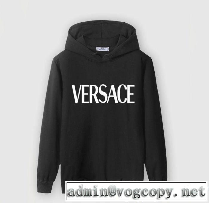 3万円以内新作商品 ヴェルサーチ VERSACE 秋の定番 多色可選 今年っぽいトレンド商品