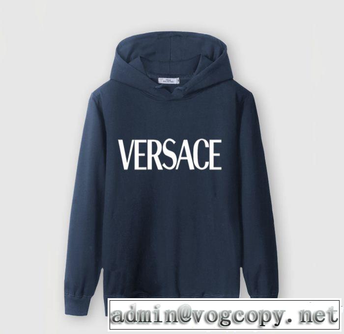 3万円以内新作商品 ヴェルサーチ VERSACE 秋の定番 多色可選 今年っぽいトレンド商品