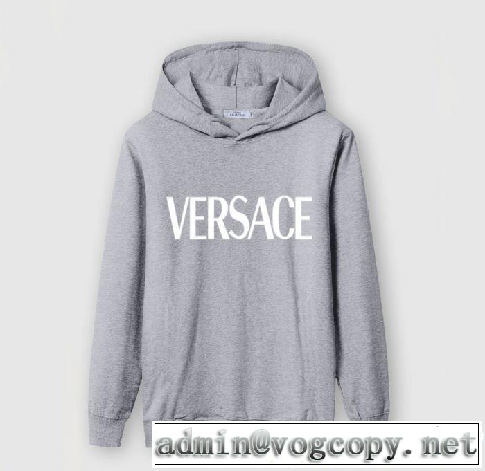 3万円以内新作商品 ヴェルサーチ VERSACE 秋の定番 多色可選 今年っぽいトレンド商品