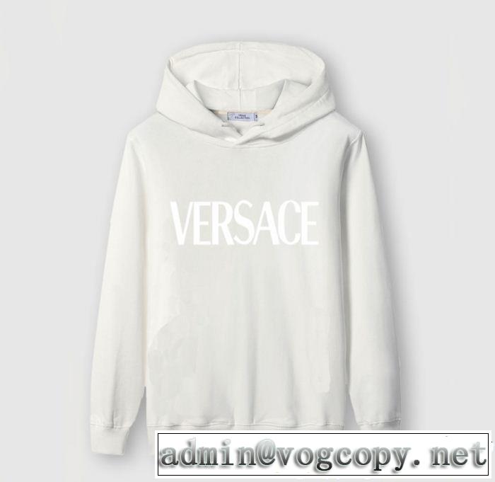 3万円以内新作商品 ヴェルサーチ VERSACE 秋の定番 多色可選 今年っぽいトレンド商品