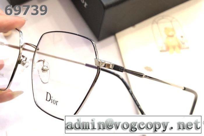 DIOR 2018春夏新作有名人の愛用品サングラス多色可選ディオール