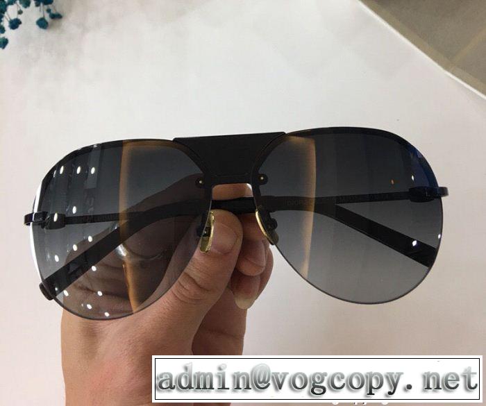 超お買い得  ディオール DIOR 多色可選 サングラス 新春セール 2018年春夏入荷