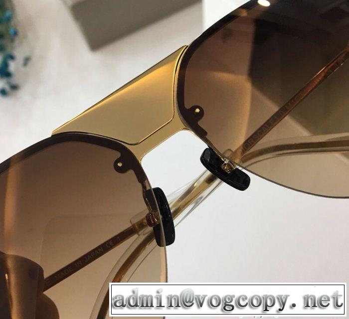 超お買い得  ディオール DIOR 多色可選 サングラス 新春セール 2018年春夏入荷