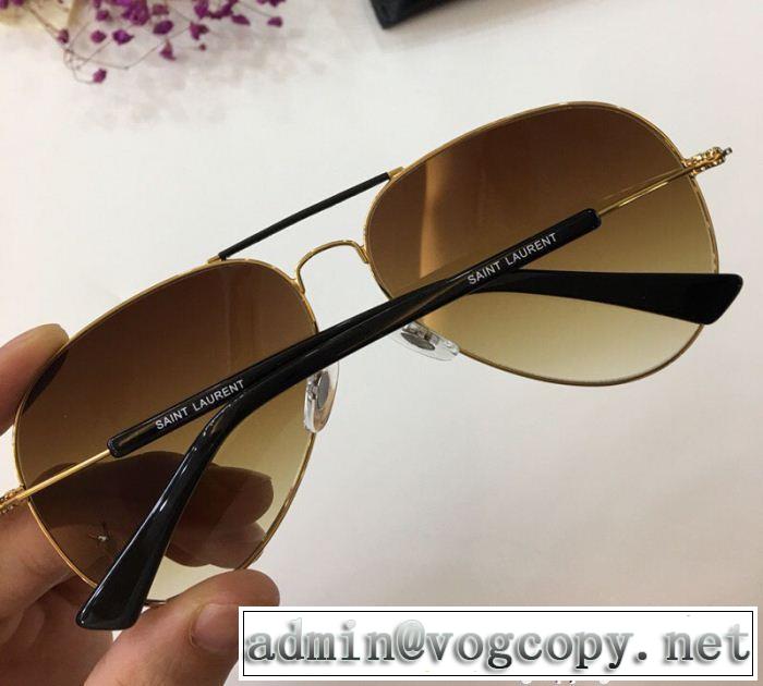 超お買い得  ディオール DIOR 多色可選 サングラス 新春セール 2018年春夏入荷