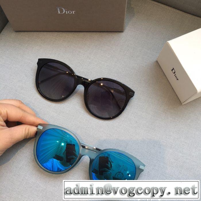激安特売中 サングラス 2018年春夏入荷 多色可選 ディオール DIOR