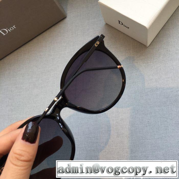 激安特売中 サングラス 2018年春夏入荷 多色可選 ディオール DIOR