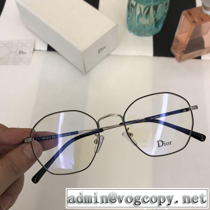 サングラス ディオール DIOR   2018年春夏入荷 多色可選  最近人気一番！