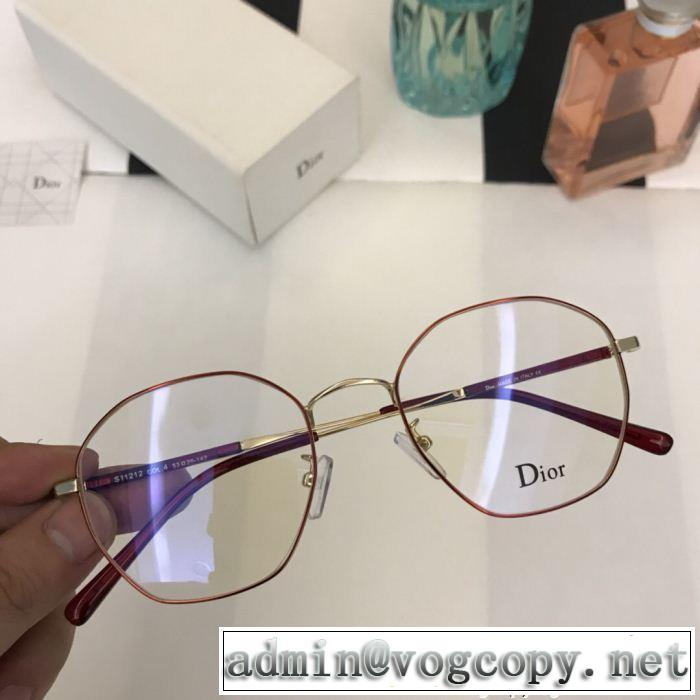 サングラス ディオール DIOR   2018年春夏入荷 多色可選  最近人気一番！