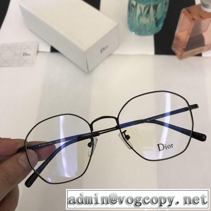 サングラス ディオール DIOR   2018年春夏入荷 多色可選  最近人気一番！