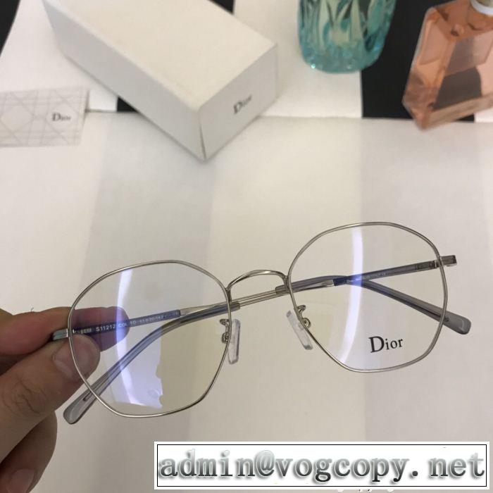 サングラス ディオール DIOR   2018年春夏入荷 多色可選  最近人気一番！