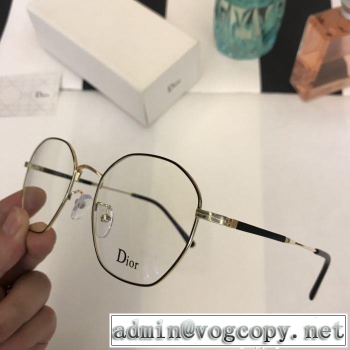 サングラス ディオール DIOR   2018年春夏入荷 多色可選  最近人気一番！