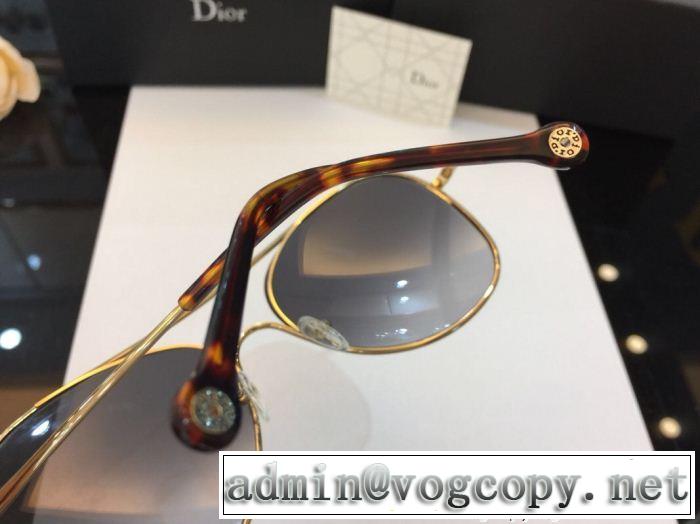 ディオール DIOR  サングラス 2018年春夏入荷 多色可選  ストリートファッション