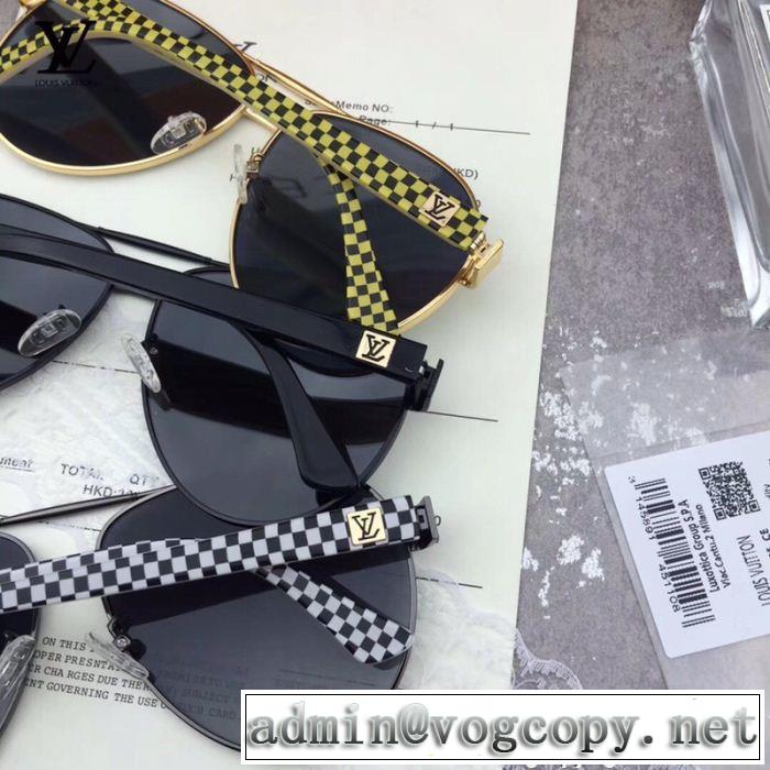 2018年春夏入荷 ディオール DIOR  サングラス  多色可選  最終数量限り！
