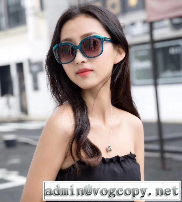 超人気美品 ルイ ヴィトン LOUIS VUITTON 2018春夏新作 メガネ 多色可選