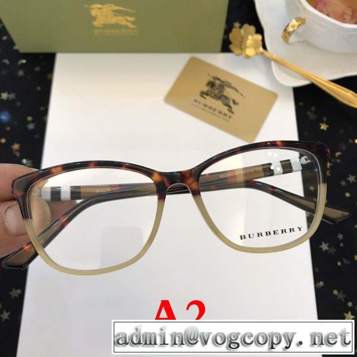 バーバリー BURBERRY 《2019年》今、注目のストリート  おしゃれデザインも大人気  多色可選