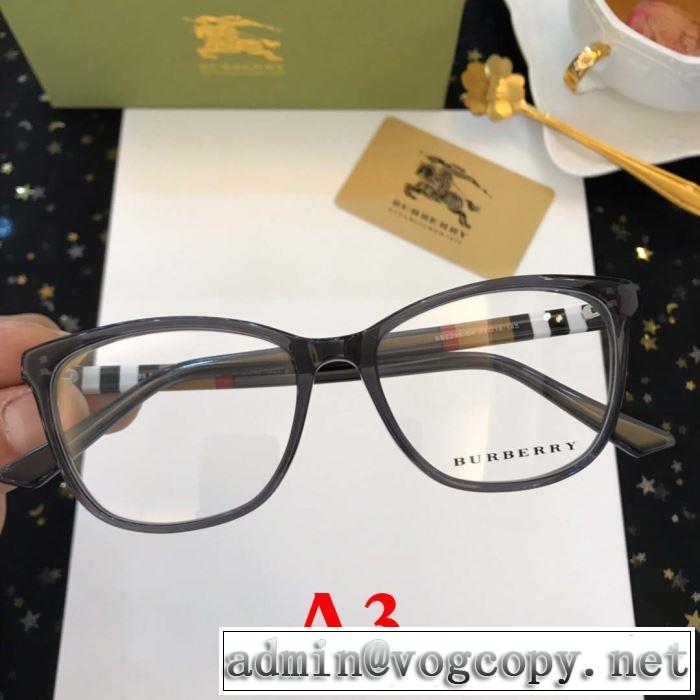バーバリー BURBERRY  《2019年》今、注目のストリート  おしゃれデザインも大人気  多色可選
