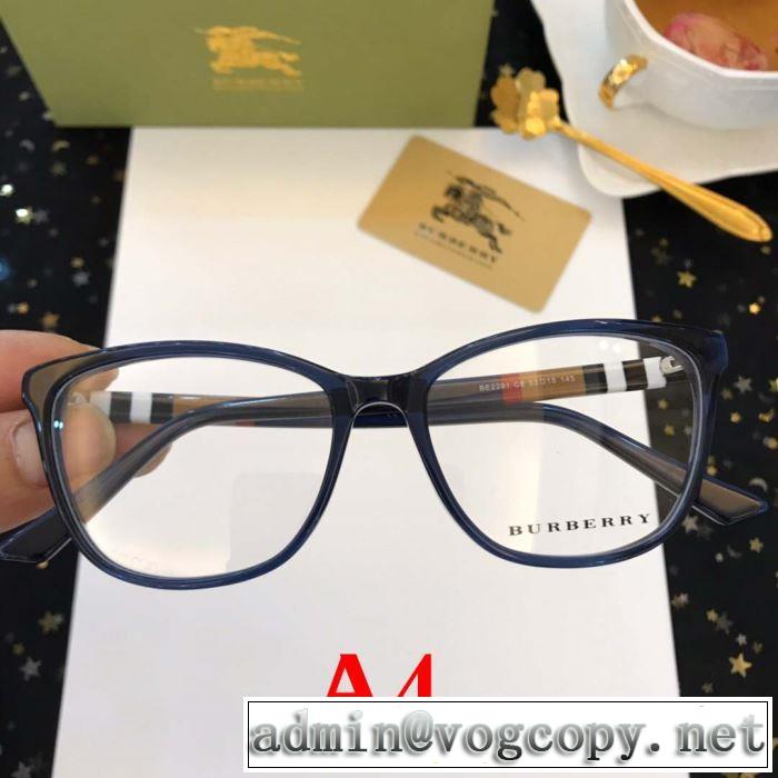 バーバリー BURBERRY  《2019年》今、注目のストリート  おしゃれデザインも大人気  多色可選