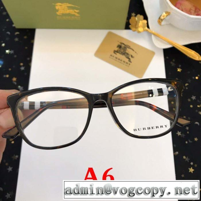 バーバリー BURBERRY  《2019年》今、注目のストリート  おしゃれデザインも大人気  多色可選
