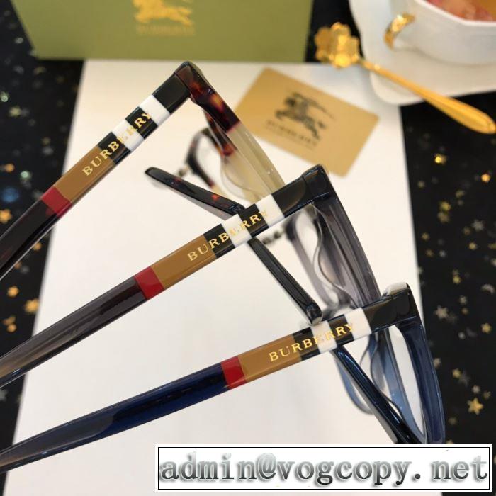 バーバリー BURBERRY 《2019年》今、注目のストリート  おしゃれデザインも大人気  多色可選