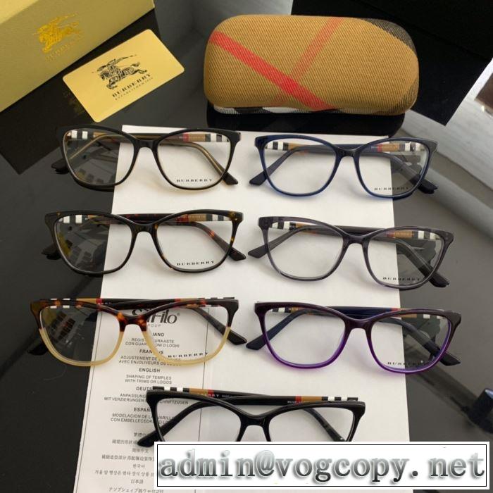 おしゃれな大人の着こなし  【2019春夏】最新コレクション  アクセサリー  バーバリー BURBERRY   多色可選