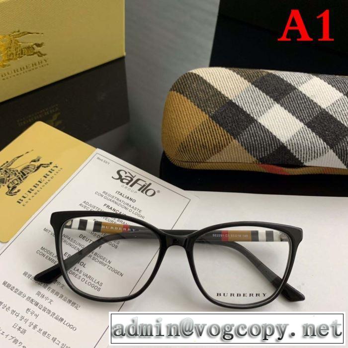 おしゃれな大人の着こなし  【2019春夏】最新コレクション  アクセサリー  バーバリー BURBERRY   多色可選
