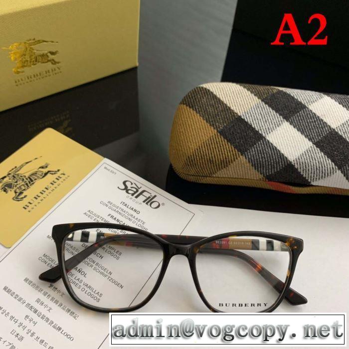おしゃれな大人の着こなし  【2019春夏】最新コレクション  アクセサリー  バーバリー BURBERRY    多色可選