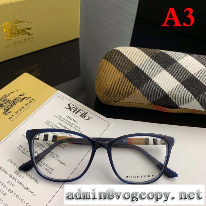 おしゃれな大人の着こなし  【2019春夏】最新コレクション  アクセサリー  バーバリー BURBERRY   多色可選