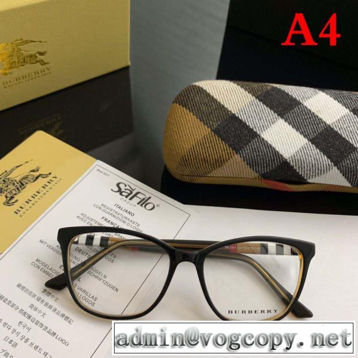 おしゃれな大人の着こなし  【2019春夏】最新コレクション  アクセサリー  バーバリー BURBERRY    多色可選