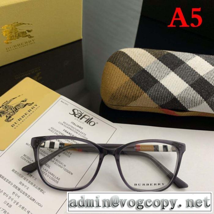 おしゃれな大人の着こなし  【2019春夏】最新コレクション  アクセサリー  バーバリー BURBERRY    多色可選