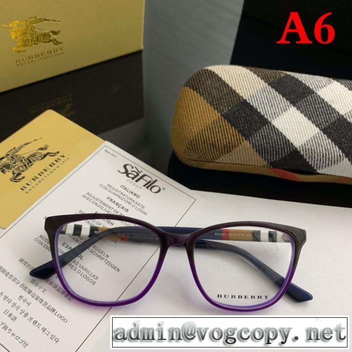おしゃれな大人の着こなし  【2019春夏】最新コレクション  アクセサリー  バーバリー BURBERRY    多色可選