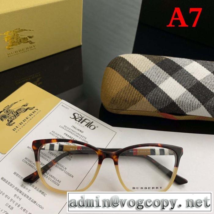 おしゃれな大人の着こなし  【2019春夏】最新コレクション  アクセサリー  バーバリー BURBERRY   多色可選