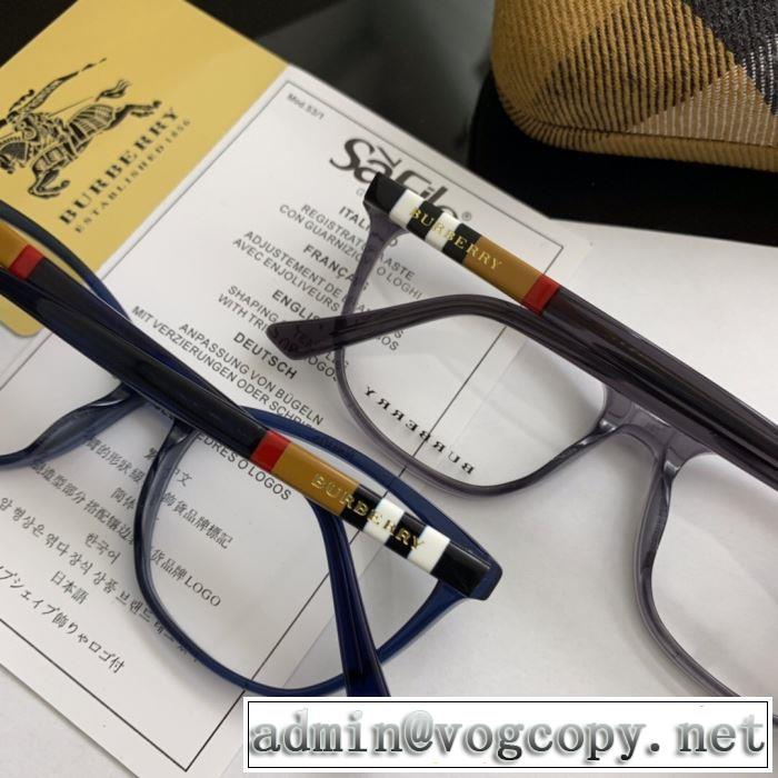 おしゃれな大人の着こなし  【2019春夏】最新コレクション  アクセサリー  バーバリー BURBERRY    多色可選