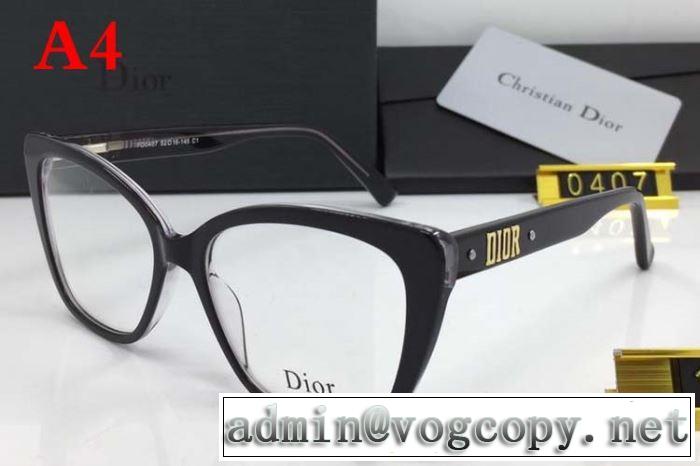 2019春夏トレンドアイテム  スタイルを綺麗に  ディオール DIOR  キレイめ感が強い  サングラス  多色可選