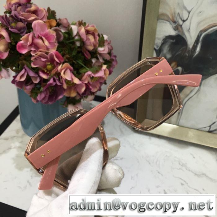 ミュウミュウ MIUMIU  サングラス  ブランドの話題の新作も！  3色可選  2019春夏トレンドアイテム
