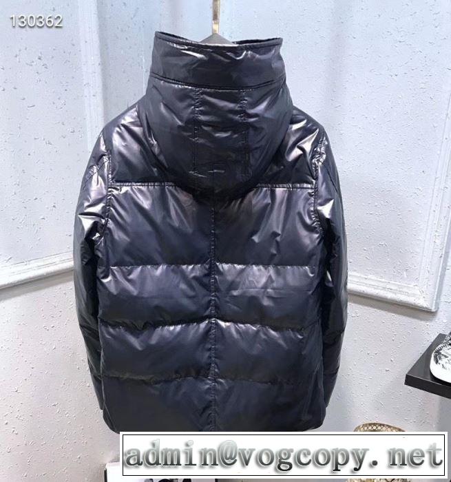【2019秋冬】の注目トレンド ダウンジャケット カナダグースオシャレスタイルが今年流 Canada Goose 2色可選