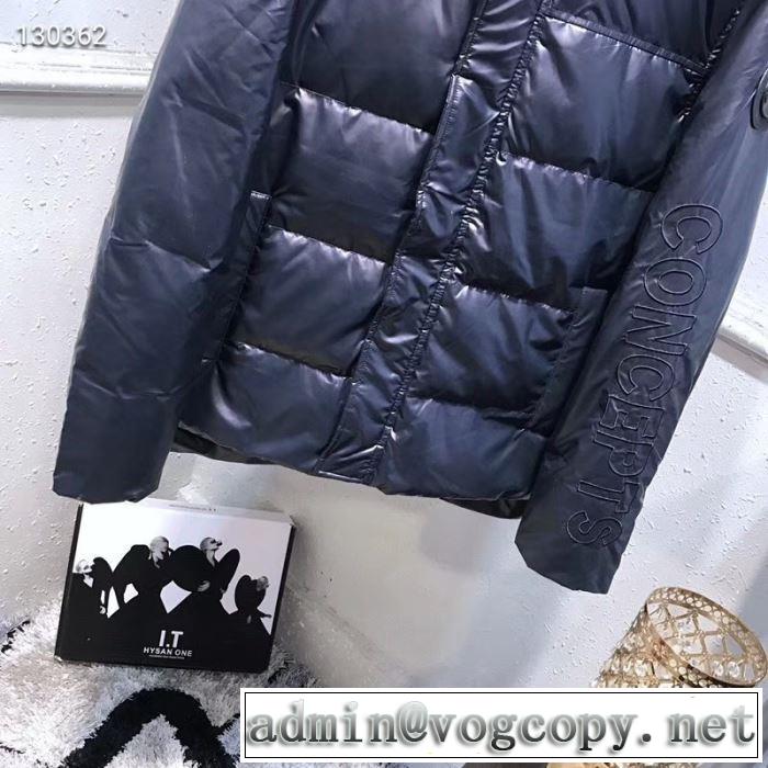 【2019秋冬】の注目トレンド ダウンジャケット カナダグースオシャレスタイルが今年流 Canada Goose 2色可選