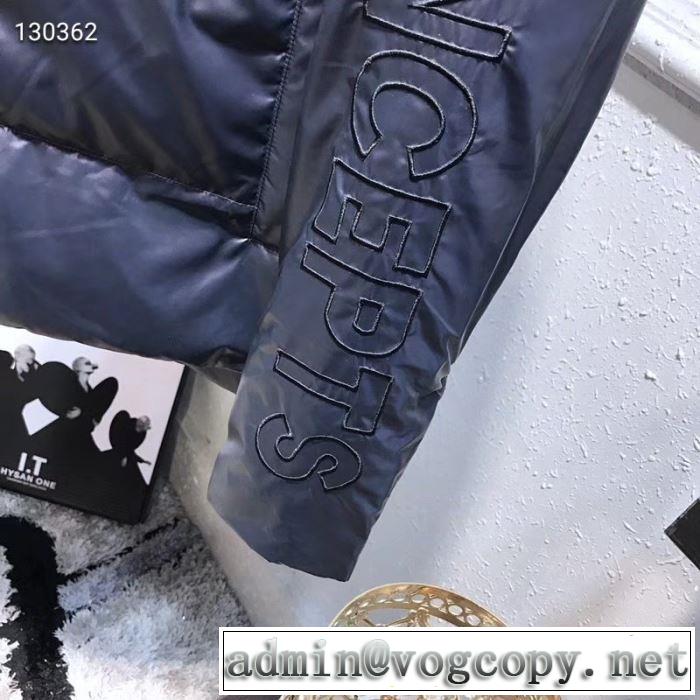【2019秋冬】の注目トレンド ダウンジャケット カナダグースオシャレスタイルが今年流 Canada Goose 2色可選