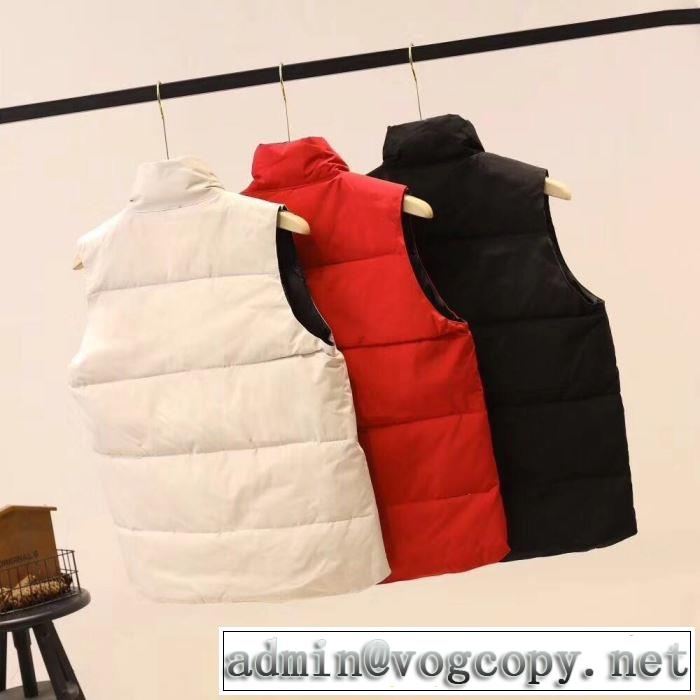 2019トレンドファッション新品 ダウンジャケット カナダグース Canada Goose  3色可選シンプルに着こなしたい