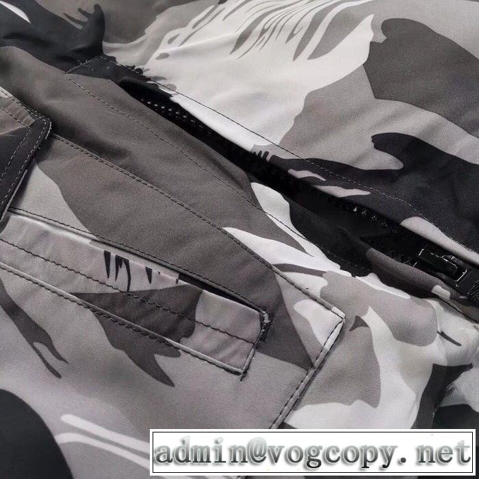 おしゃれ感度が高い秋冬トレンド ダウンジャケット カナダグース2019秋冬人気色おすすめ  Canada Goose