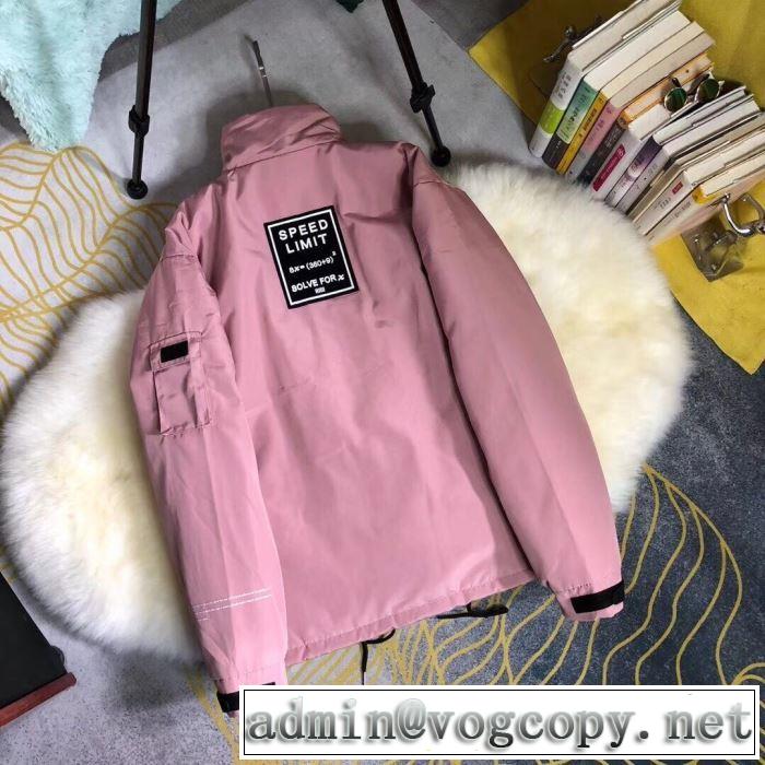 おススメの秋冬アイテムをCHECK ダウンジャケット カナダグース 2019秋断然ブランド推し Canada Goose  2色可選