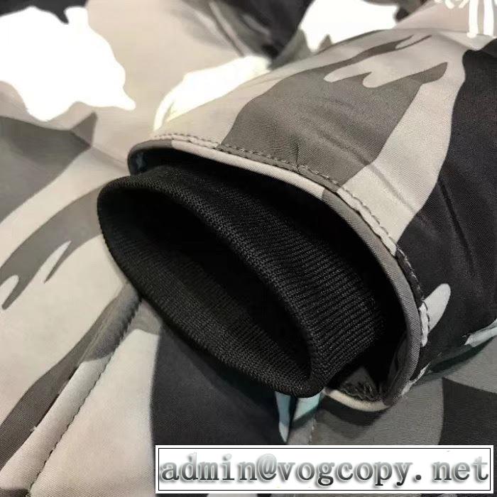 秋トレンドの新定番 ダウンジャケット カナダグース Canada Goose  2色可選 2019秋冬トレンドアイテム