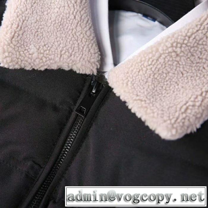 2019秋冬トレンド押さえておきたい  カナダグース Canada Goose  3色可選 一番おしゃれ秋冬トレンド ダウンジャケット