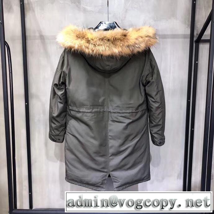 2019トレンドカラー秋冬セール ダウンジャケット カナダグース Canada Goose  2色可選 おしゃれさんはいち早く取り