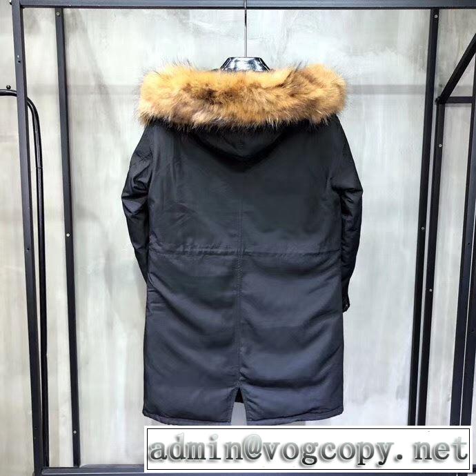 2019トレンドカラー秋冬セール ダウンジャケット カナダグース Canada Goose  2色可選 おしゃれさんはいち早く取り
