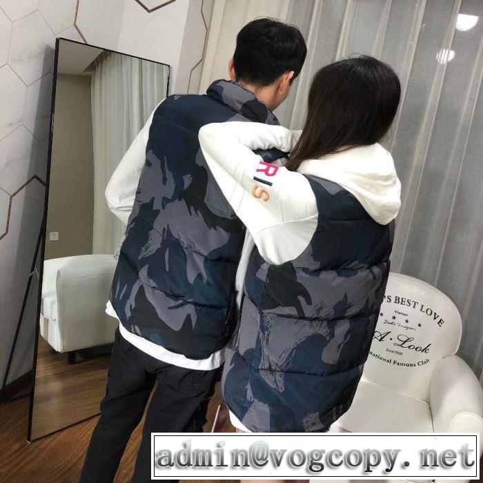 素敵続くトレンド ダウンジャケット  Canada Goose  2019秋冬最重要アイテム 秋冬もちろん主役級 カナダグース