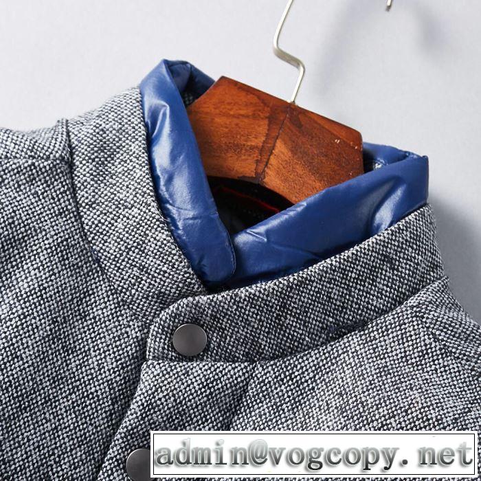 おすすめする注目トレンド  Canada Goose ダウンジャケット カナダグース 2019秋のファッショントレンドはこれ