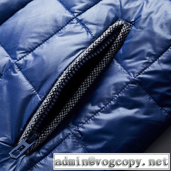 おすすめする注目トレンド  Canada Goose ダウンジャケット カナダグース 2019秋のファッショントレンドはこれ
